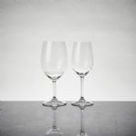 1374 6294 WINE GLASS